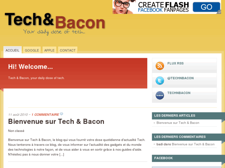 www.technbacon.com