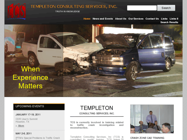 www.templetoncsi.com