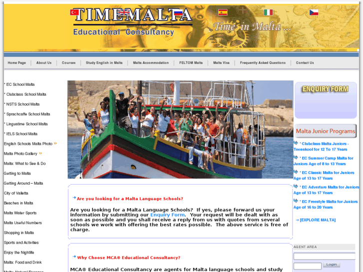 www.timemalta.com