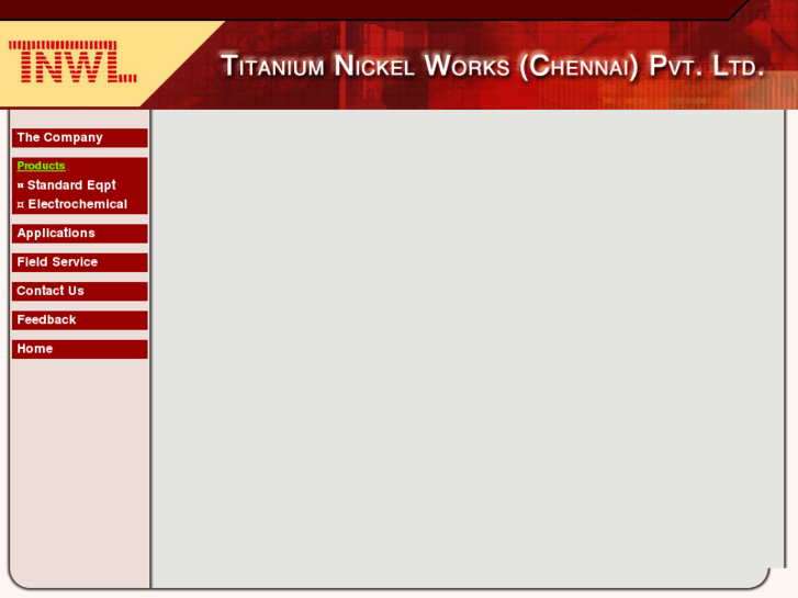 www.titaniumnickel.com