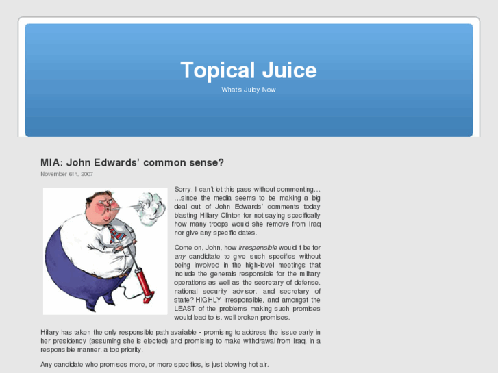 www.topical-juice.com