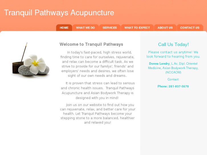 www.tranquilpathwaysacupuncture.com