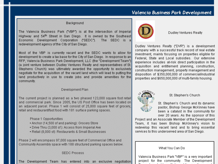 www.valenciabp.com