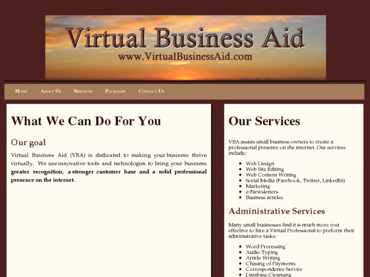 www.virtualbusinessaid.com