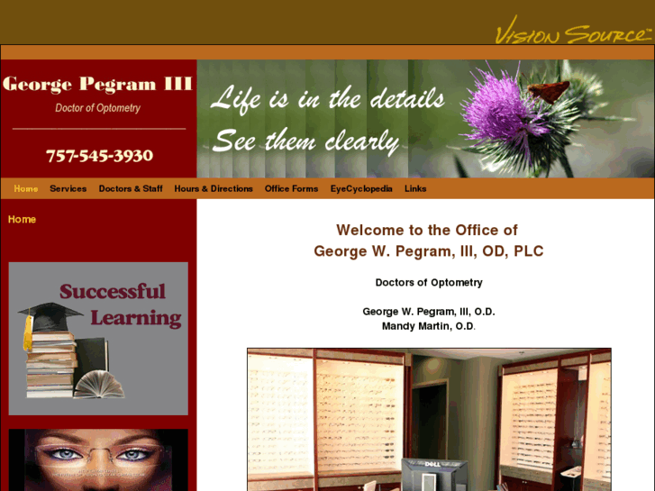 www.visionsource-drpegram.com