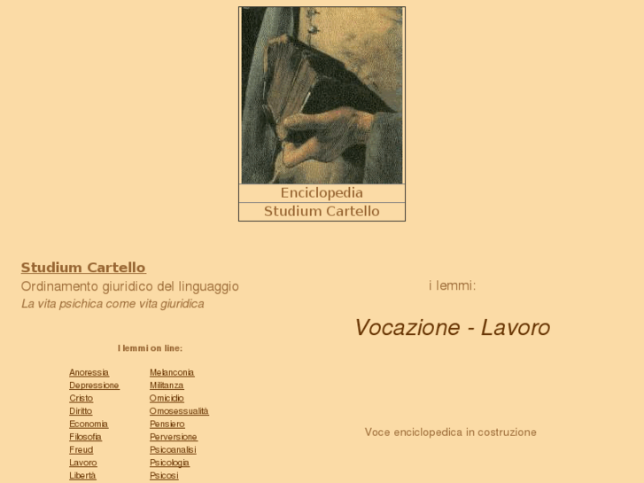 www.vocazione-lavoro.com