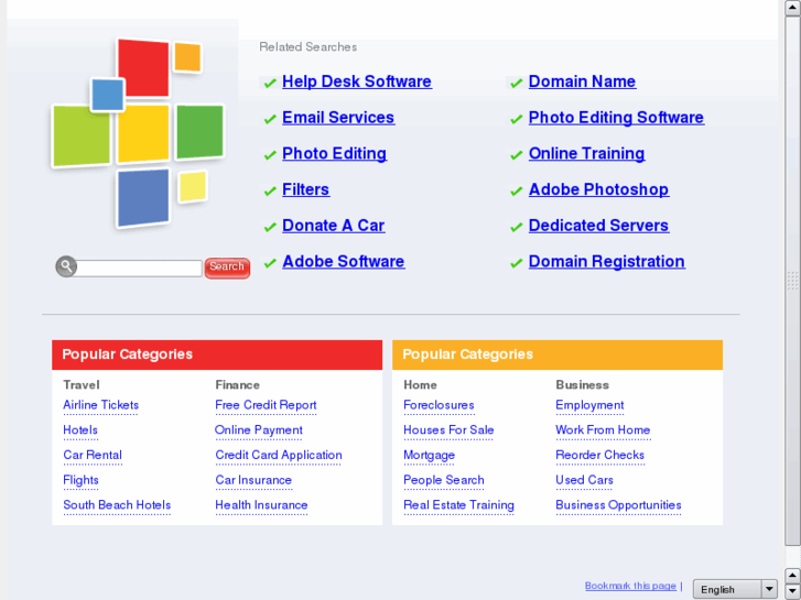 www.whois-plug-ins.info