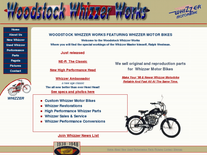 www.woodstockwhizzer.com