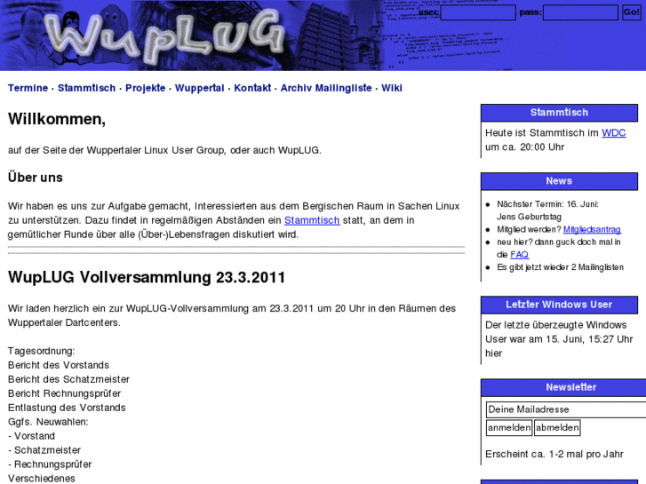 www.wuplug.org