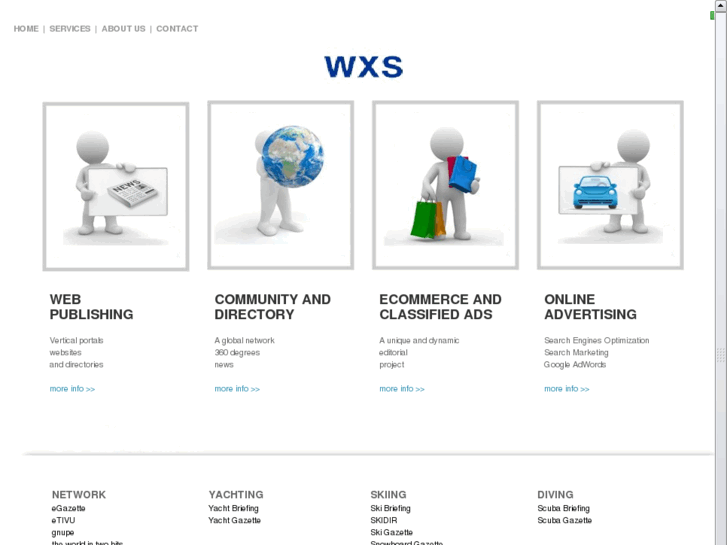 www.wxsmedia.com