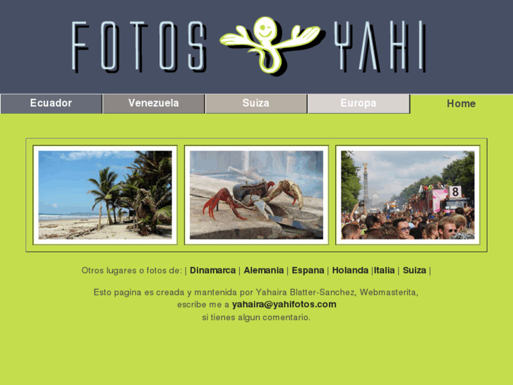 www.yahifotos.com