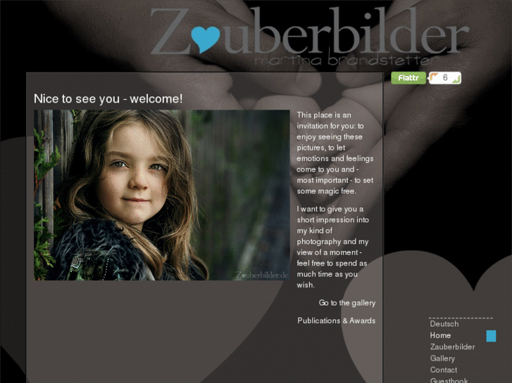 www.zauberbilder.com