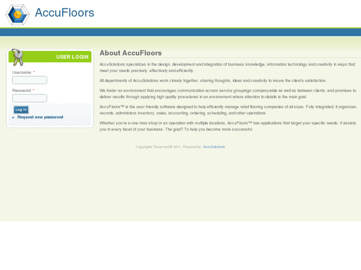 www.accufloors.net