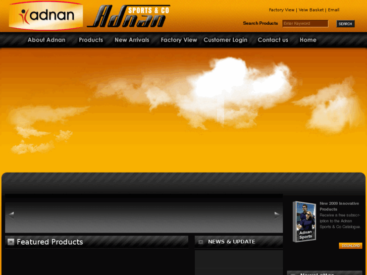 www.adnansports.com