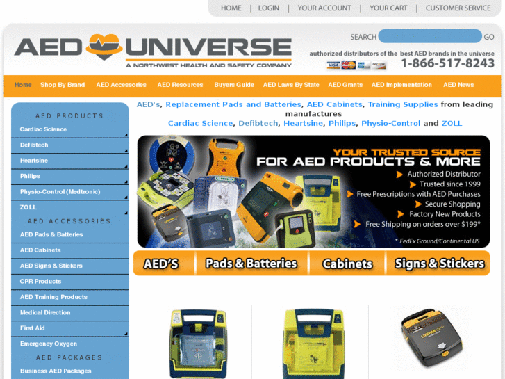 www.aeduniverse.com