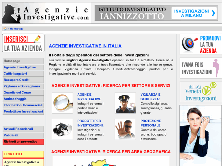 www.agenzie-investigative.com