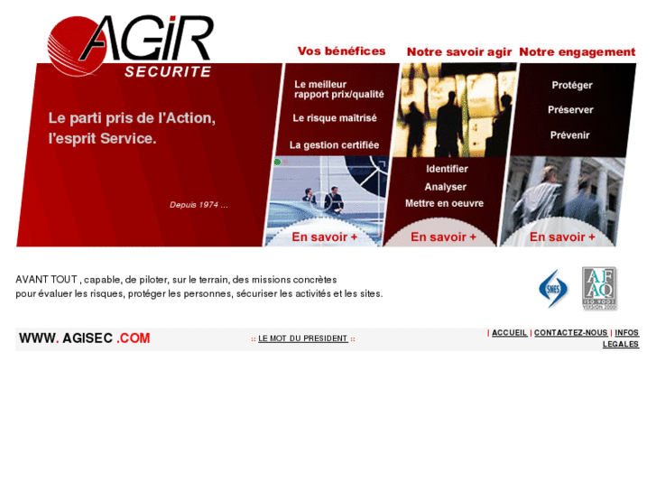 www.agisec.com