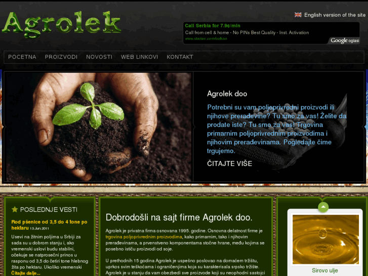 www.agrolek.com