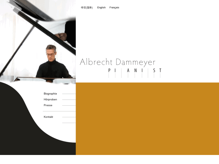 www.albrecht-dammeyer.de