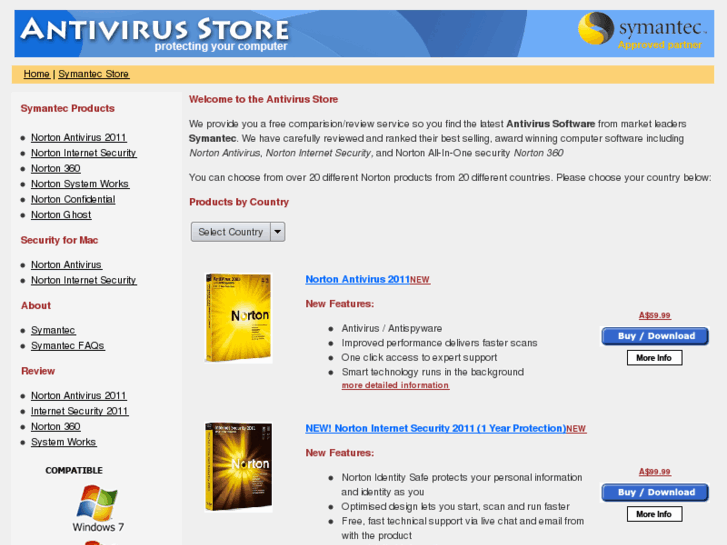 www.antivirus-store.net