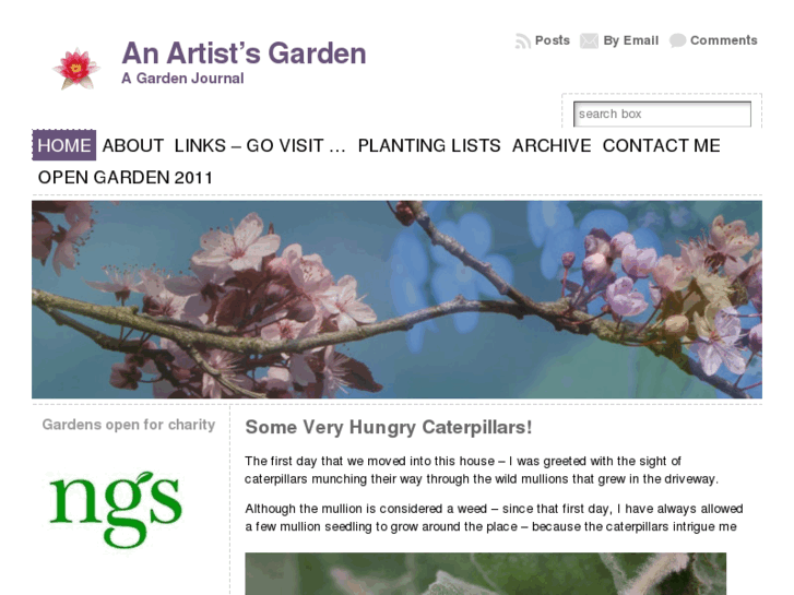 www.artistsgarden.co.uk