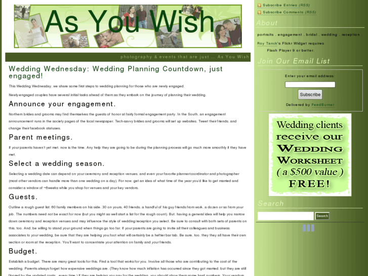 www.asyouwishbcs.com