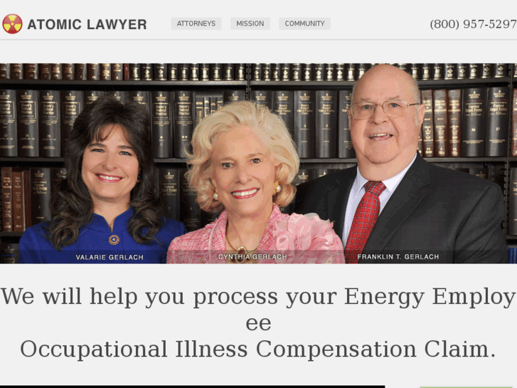 www.atomiclawyer.com