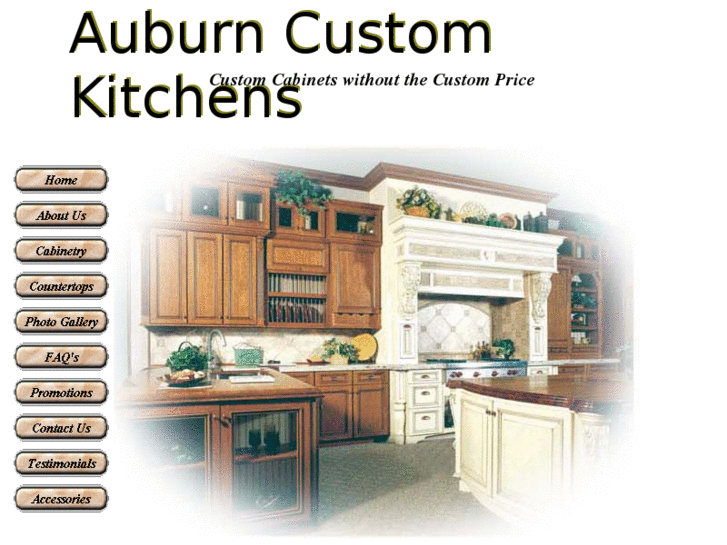 www.auburncustomkitchens.com