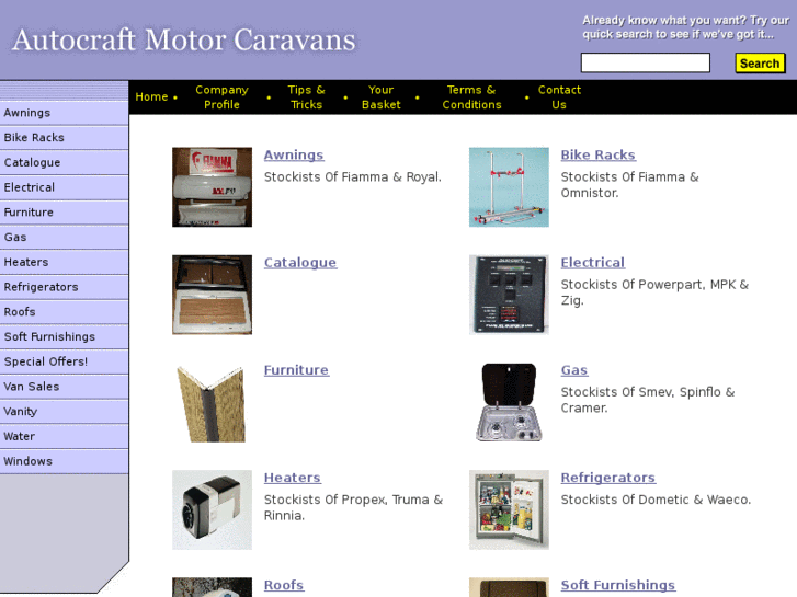 www.autocraft-motorcaravans.com