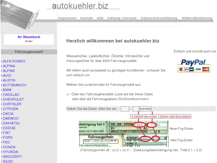 www.autokuehler.biz