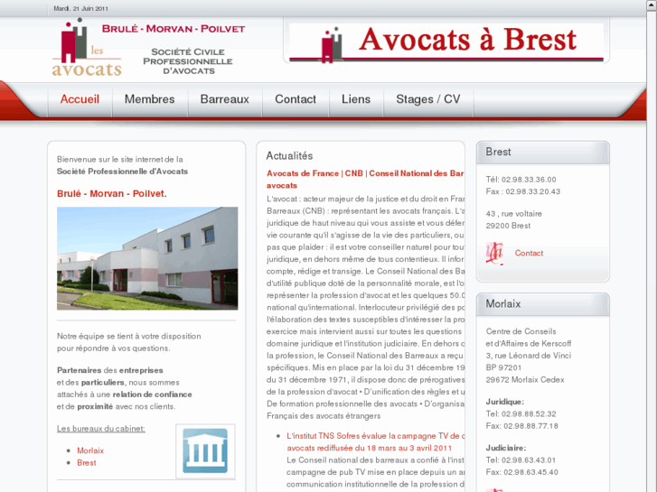 www.avocats-bretagne.com