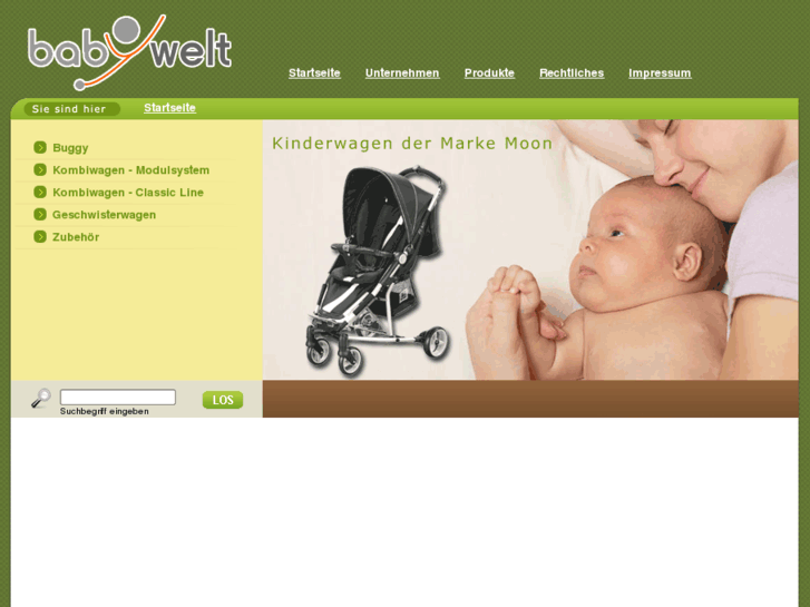 www.babywelt-international.com