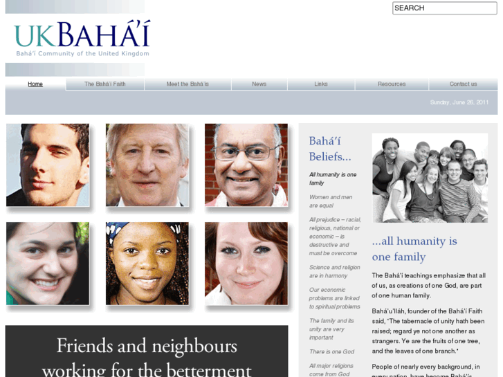 www.bahai.org.uk