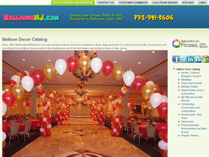 www.balloonsnj.com