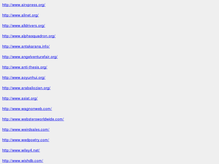 www.banking-automation.info