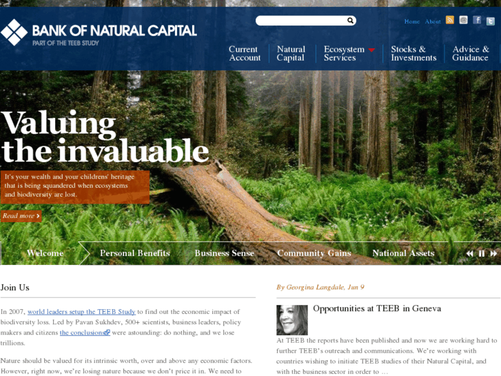 www.bankofnaturalcapital.com