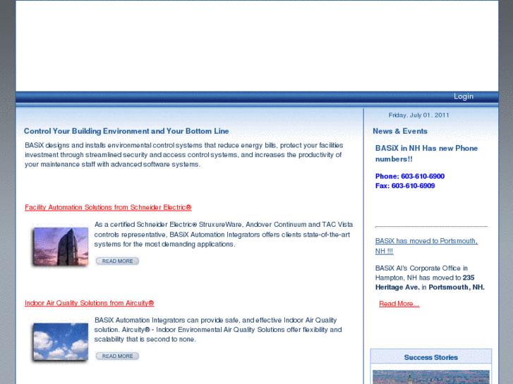 www.basixai.com