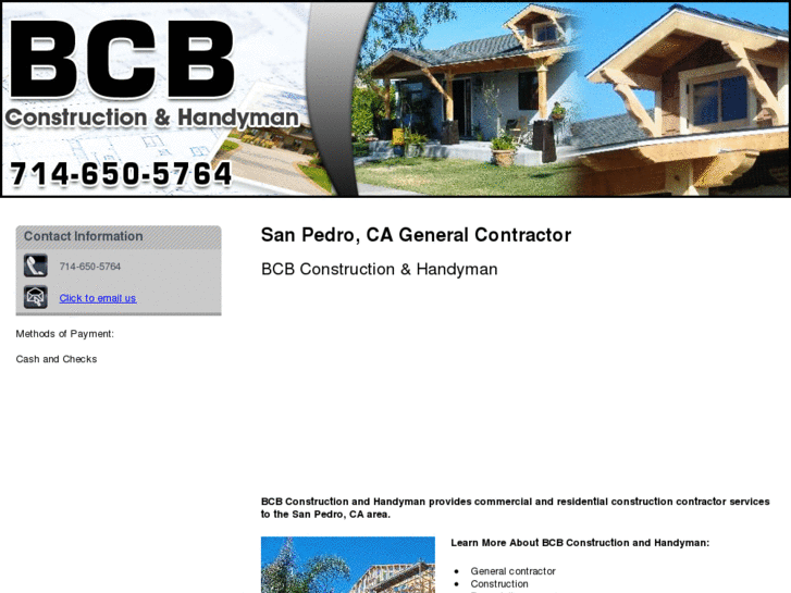 www.bcbgeneralcontractor.com