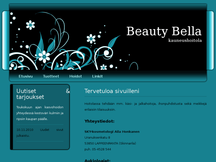 www.beautybella.com