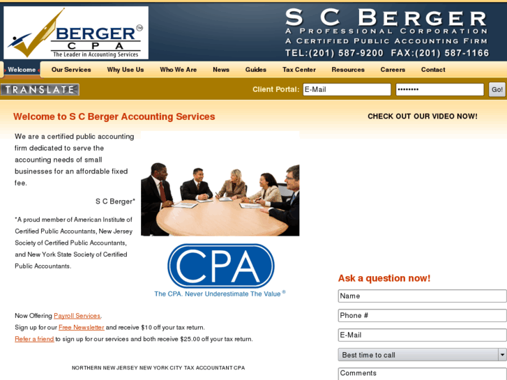 www.bergencpa.com