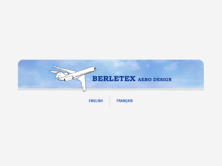 www.berletex.com