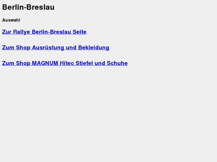 www.berlin-breslau.de