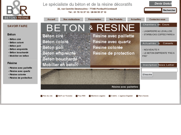 www.beton-et-resine.com