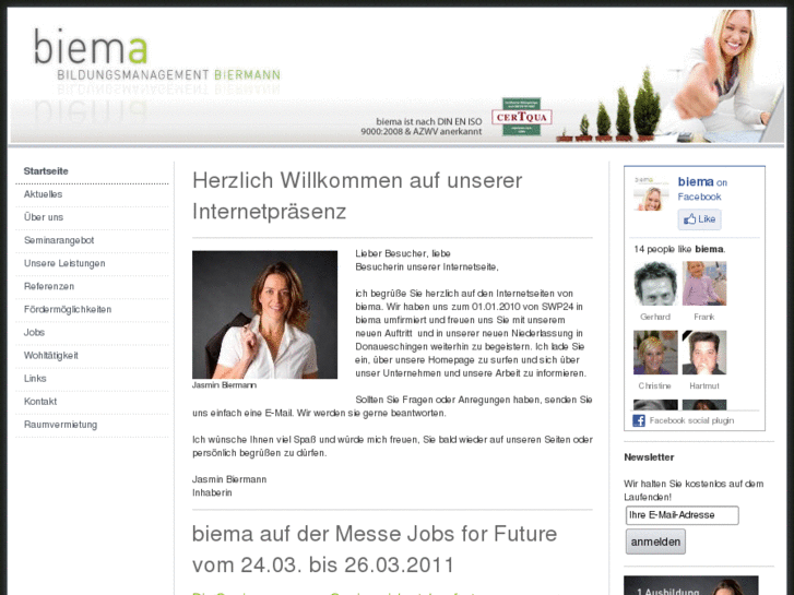 www.biema.de