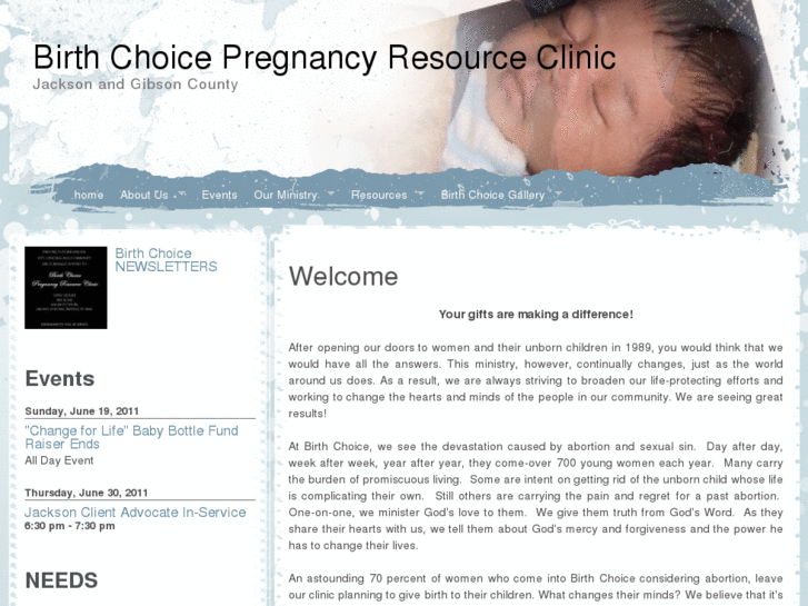 www.birthchoice.biz