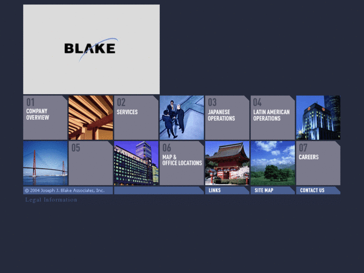 www.blakeglobal.com