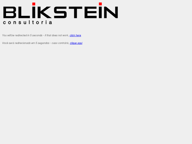 www.blikstein.com