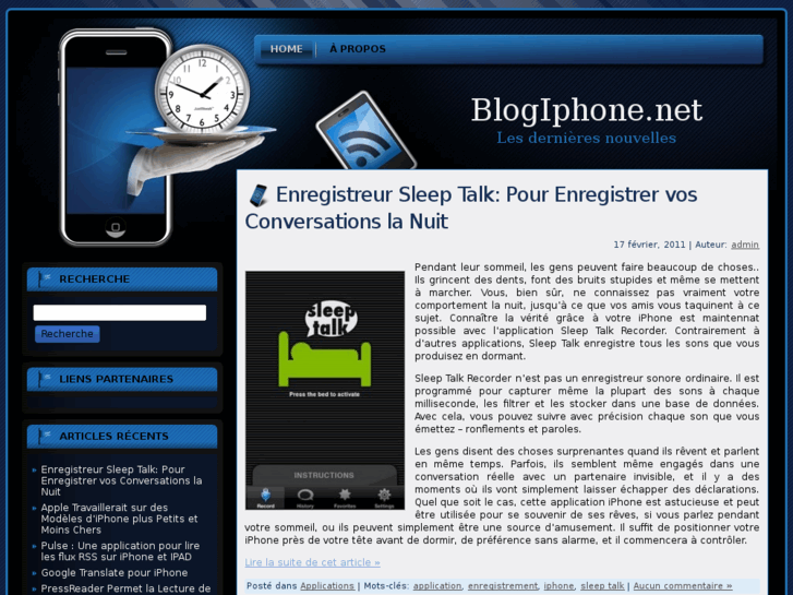 www.blogiphone.net