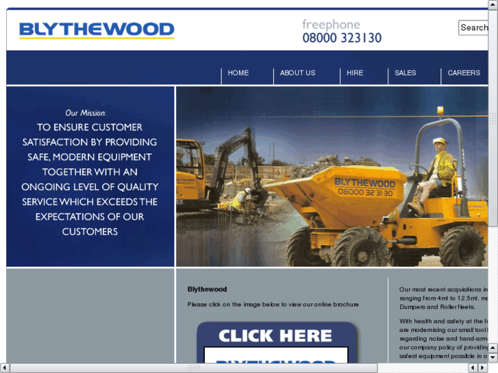 www.blythwood-plant.com