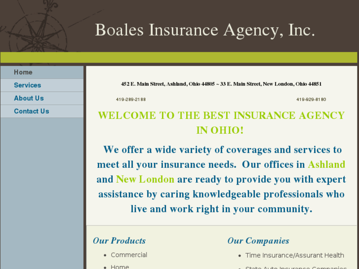 www.boalesinsurance.com